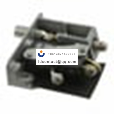 3AC5 Honeywell product image